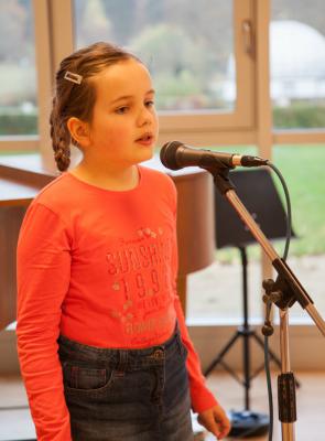 Foto des Albums: Dankeschönkonzert in Lübz