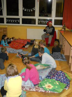 Foto des Albums: Weihnachtsmarkt