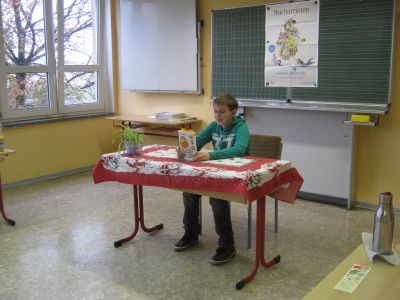 Bild der Galerie