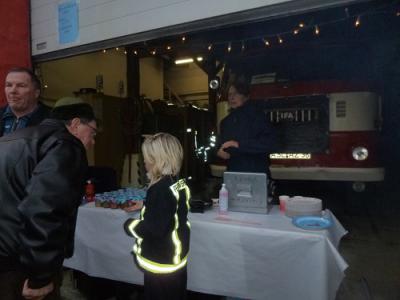 Foto des Albums: Weihnachtsmarkt Schadeleben