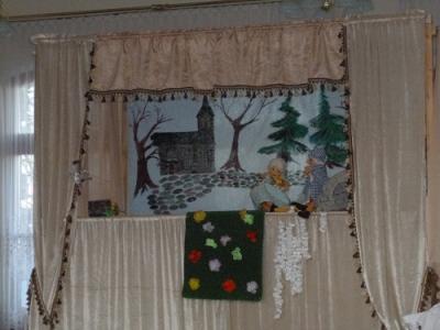 Foto des Albums: Weihnachtsmarkt Frose