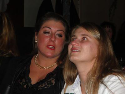 Foto des Albums: Weihnachtsfeier 2014