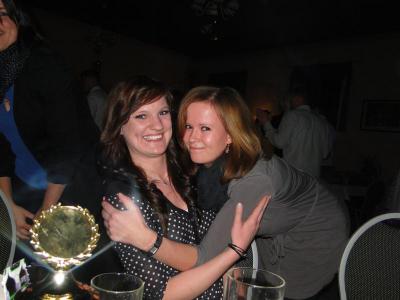 Foto des Albums: Weihnachtsfeier 2014