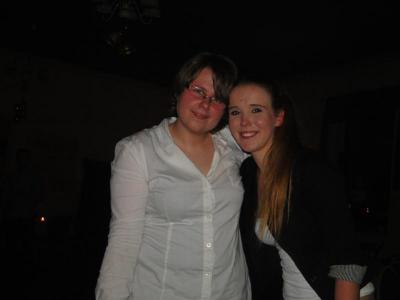 Foto des Albums: Weihnachtsfeier 2014