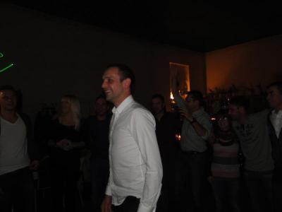 Foto des Albums: Weihnachtsfeier 2014