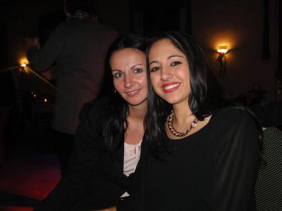 Foto des Albums: Weihnachtsfeier 2014