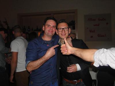 Foto des Albums: Weihnachtsfeier 2014