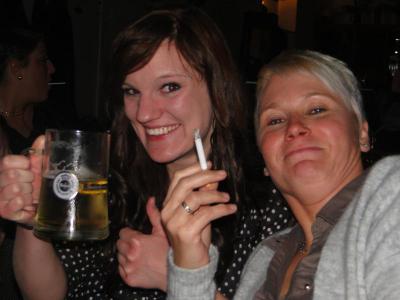 Foto des Albums: Weihnachtsfeier 2014