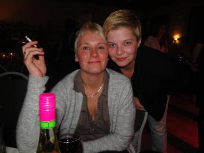 Foto des Albums: Weihnachtsfeier 2014