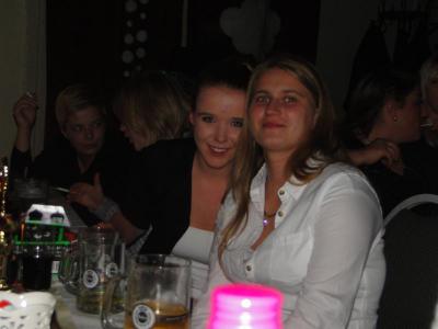 Foto des Albums: Weihnachtsfeier 2014