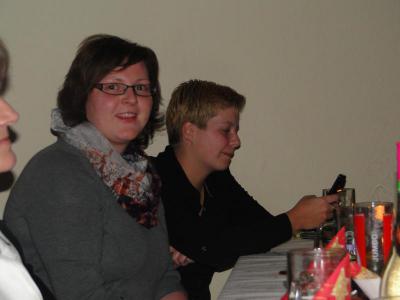 Foto des Albums: Weihnachtsfeier 2014