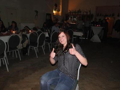 Foto des Albums: Weihnachtsfeier 2014