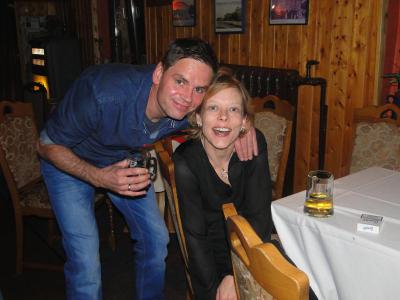 Foto des Albums: Weihnachtsfeier 2014