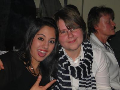 Foto des Albums: Weihnachtsfeier 2014