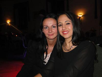 Foto des Albums: Weihnachtsfeier 2014