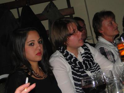 Foto des Albums: Weihnachtsfeier 2014