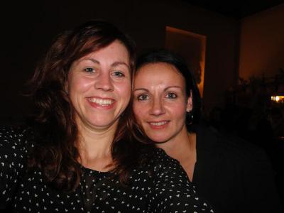 Foto des Albums: Weihnachtsfeier 2014