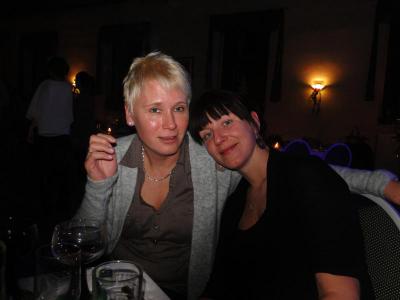 Foto des Albums: Weihnachtsfeier 2014