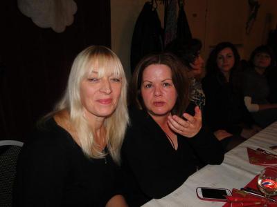 Foto des Albums: Weihnachtsfeier 2014