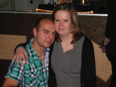 Foto des Albums: Weihnachtsfeier 2014