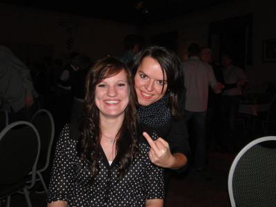 Foto des Albums: Weihnachtsfeier 2014