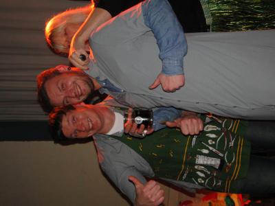 Foto des Albums: Weihnachtsfeier 2014