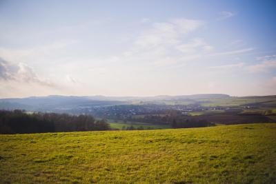 Foto des Albums: Impressionen aus Kefenrod