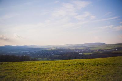 Foto des Albums: Impressionen aus Kefenrod