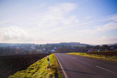 Hitzkirchen  (Bild vergr&ouml;&szlig;ern)