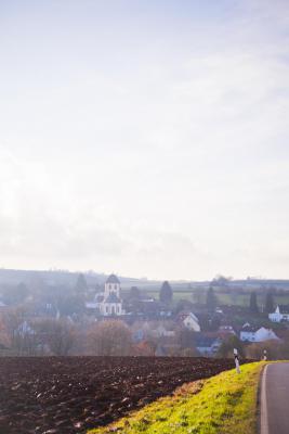 Hitzkirchen  (Bild vergr&ouml;&szlig;ern)