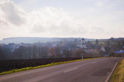 Hitzkirchen  (Bild vergr&ouml;&szlig;ern)