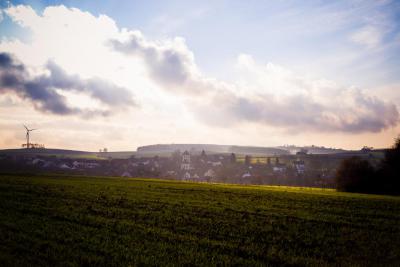 Hitzkirchen  (Bild vergr&ouml;&szlig;ern)