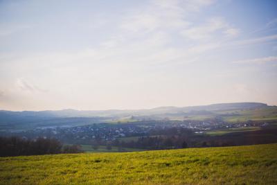 Foto des Albums: Impressionen aus Kefenrod