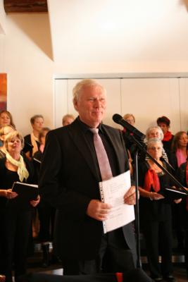 Foto des Albums: Sommerfest 2014