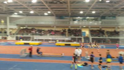 Foto des Albums: 10. Schüler - Hallensportfest Neubrandenburg, 13.12.2014