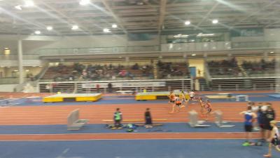 Foto des Albums: 10. Schüler - Hallensportfest Neubrandenburg, 13.12.2014