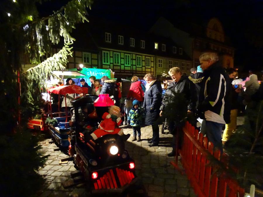 Bild der Galerie