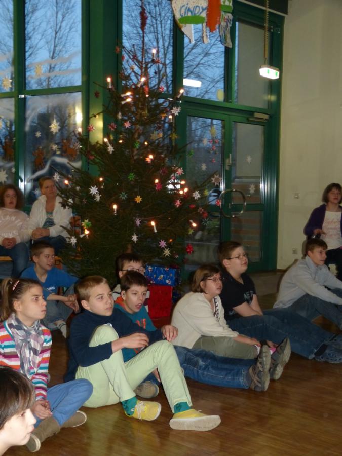 Bild der Galerie