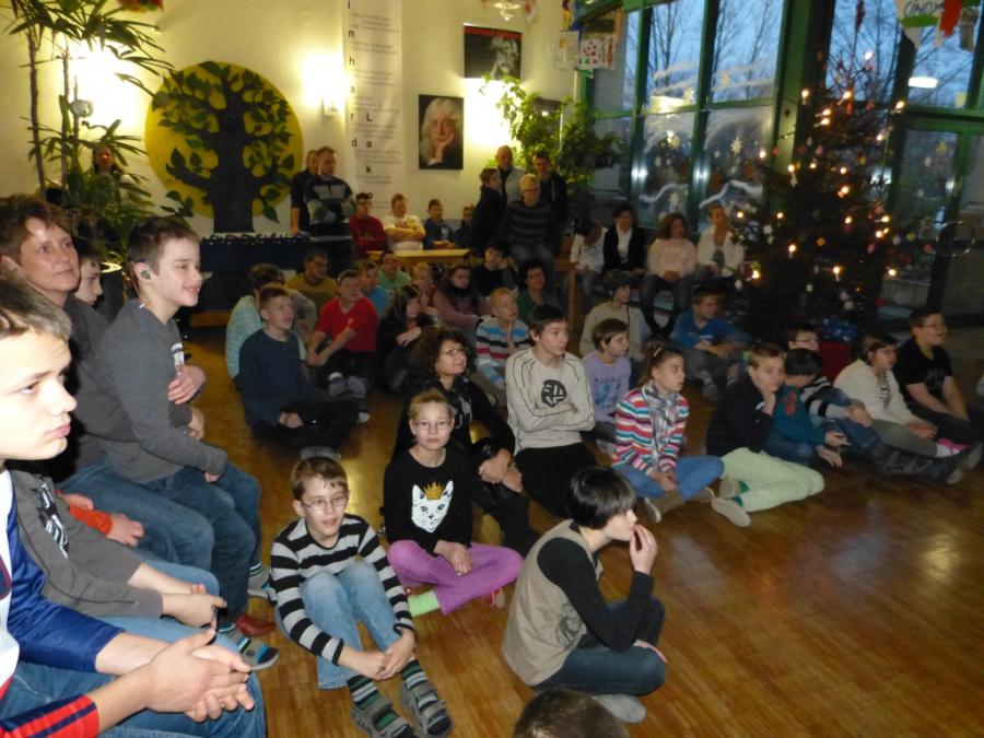 Bild der Galerie