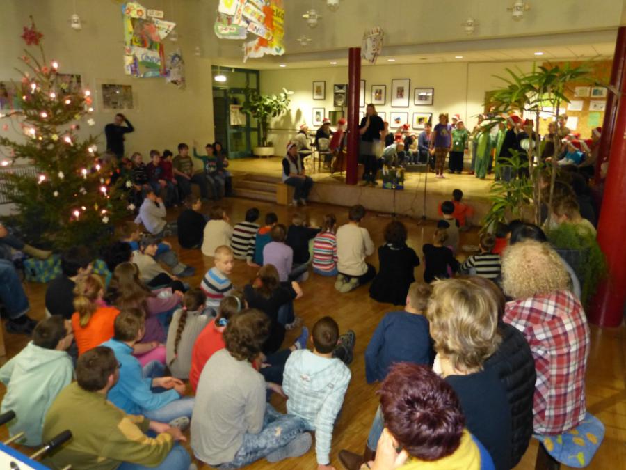 Bild der Galerie