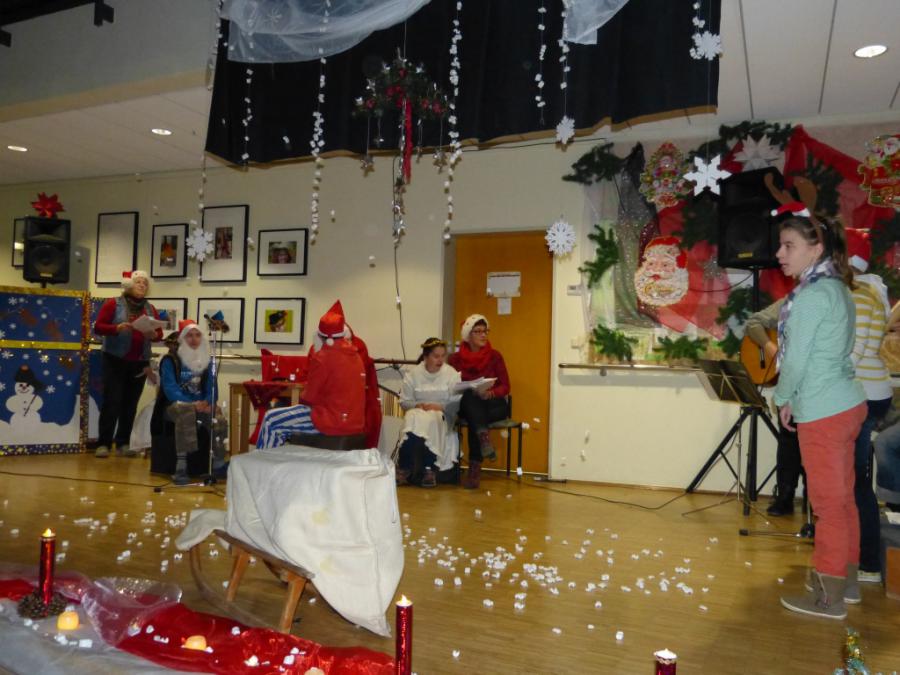 Bild der Galerie
