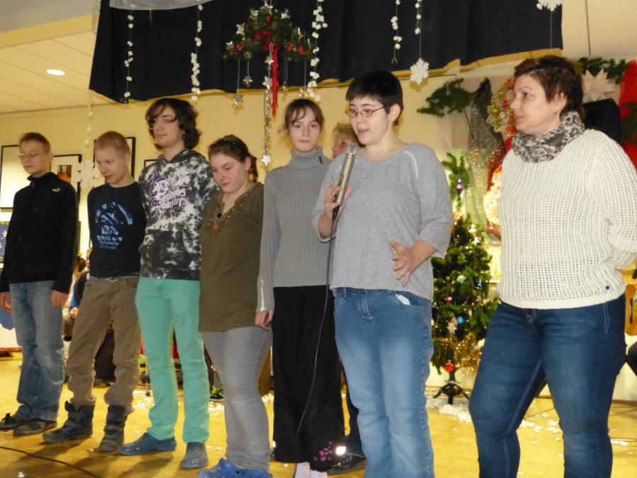 Bild der Galerie