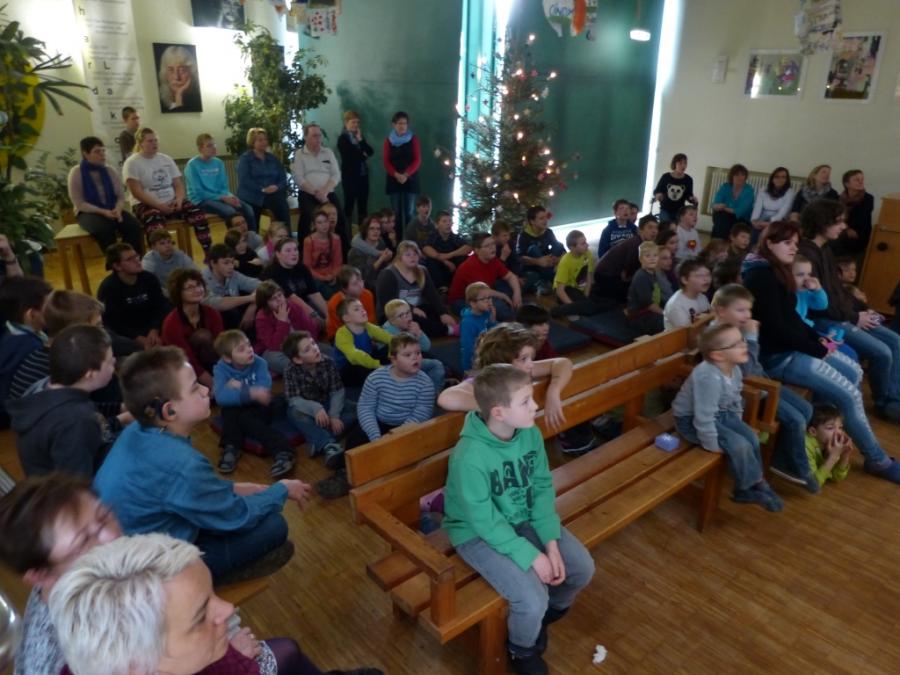 Bild der Galerie