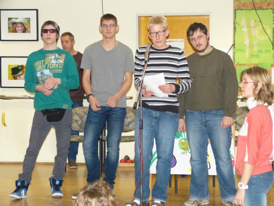 Bild der Galerie
