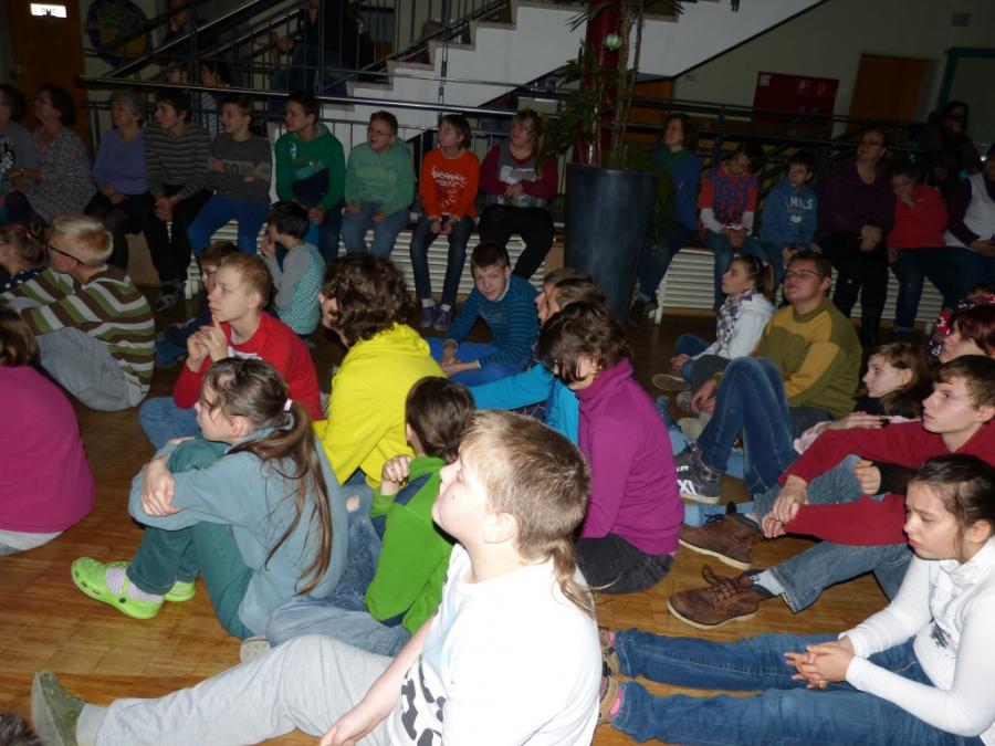 Bild der Galerie
