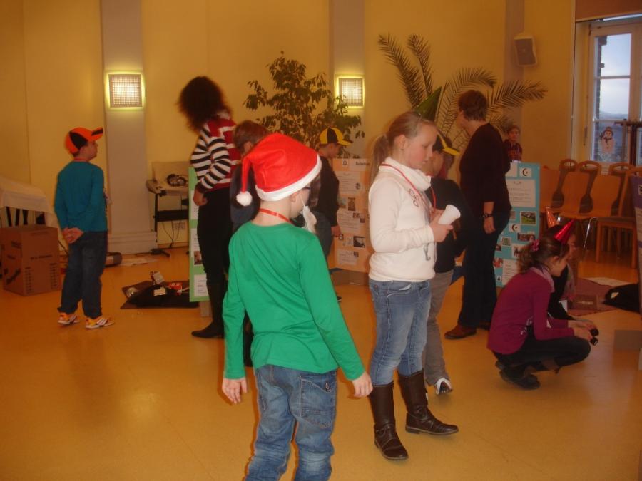 Bild der Galerie