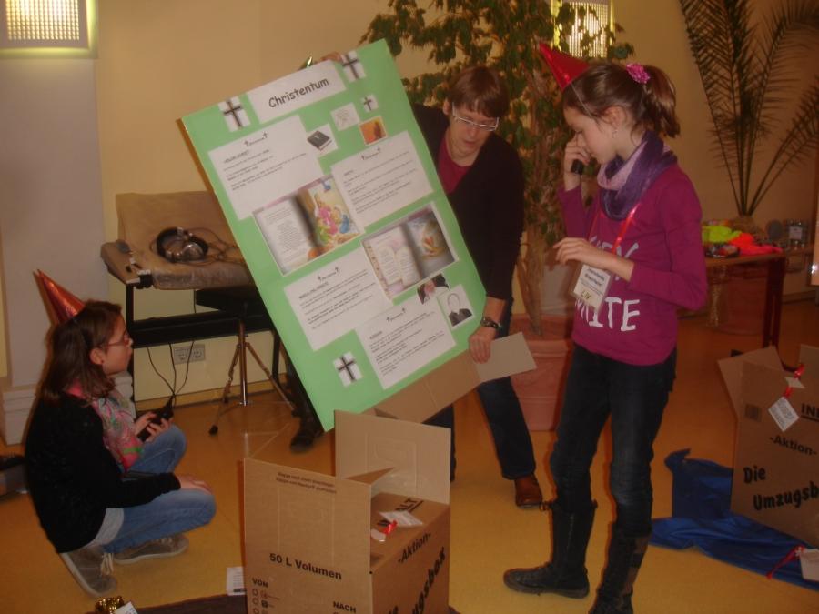 Bild der Galerie