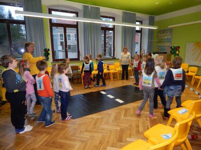 Foto des Albums: Weihnachtswoche 1a