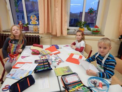 Foto des Albums: Weihnachtswoche 1a