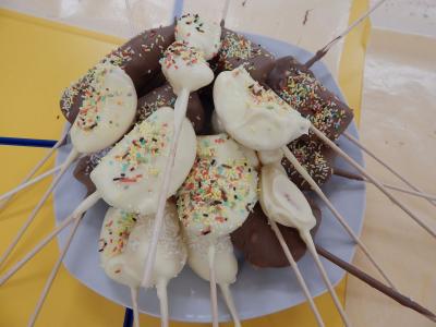 Foto des Albums: Weihnachtswoche 1a